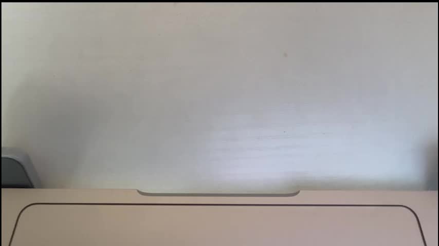 lisa_graham Adult Chat December 23, 2025