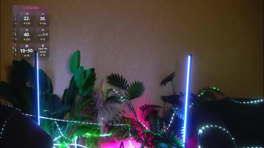 anita_von Adult Chat December 23, 2025