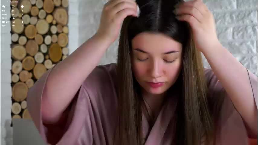 maidabuoy Adult Chat December 23, 2025