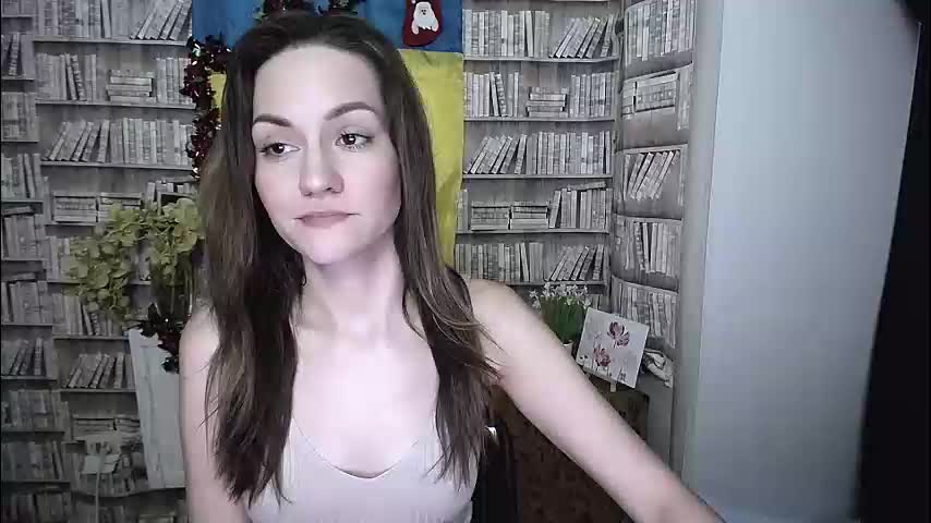 lina_star_s Adult Chat December 23, 2025