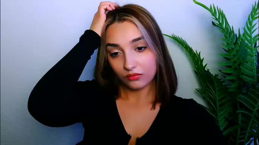 veryveryshygirl Adult Chat December 23, 2025