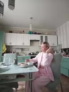 Blondi_Love Adult Chat December 23, 2025