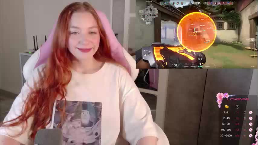 cinnabongirls Adult Chat December 23, 2025