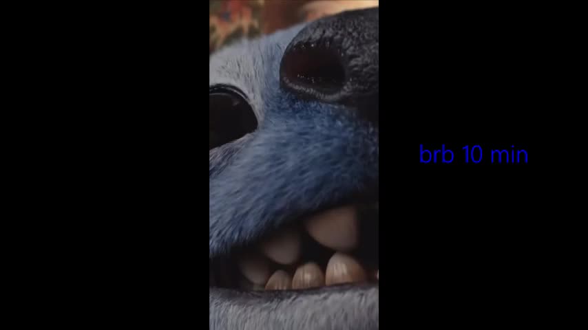 vinkitinkii Adult Chat December 23, 2025