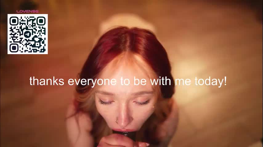 suk_ki Adult Chat December 23, 2025