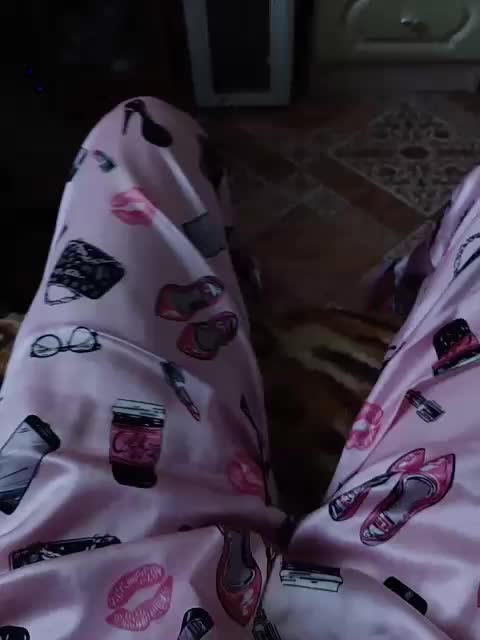 ZaraSss Adult Chat December 23, 2025