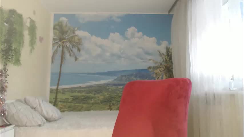 soaring_love Adult Chat December 23, 2025