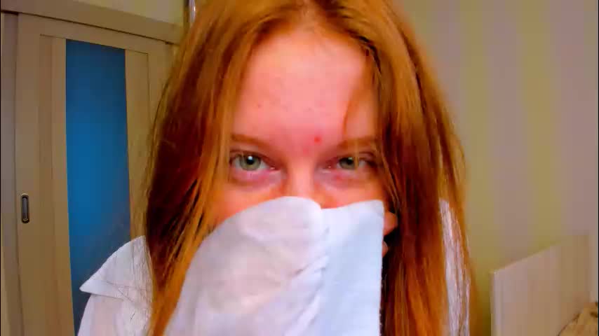 fire_luna Adult Chat December 23, 2025