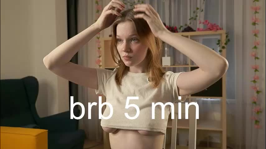 jerrybenear Adult Chat December 23, 2025