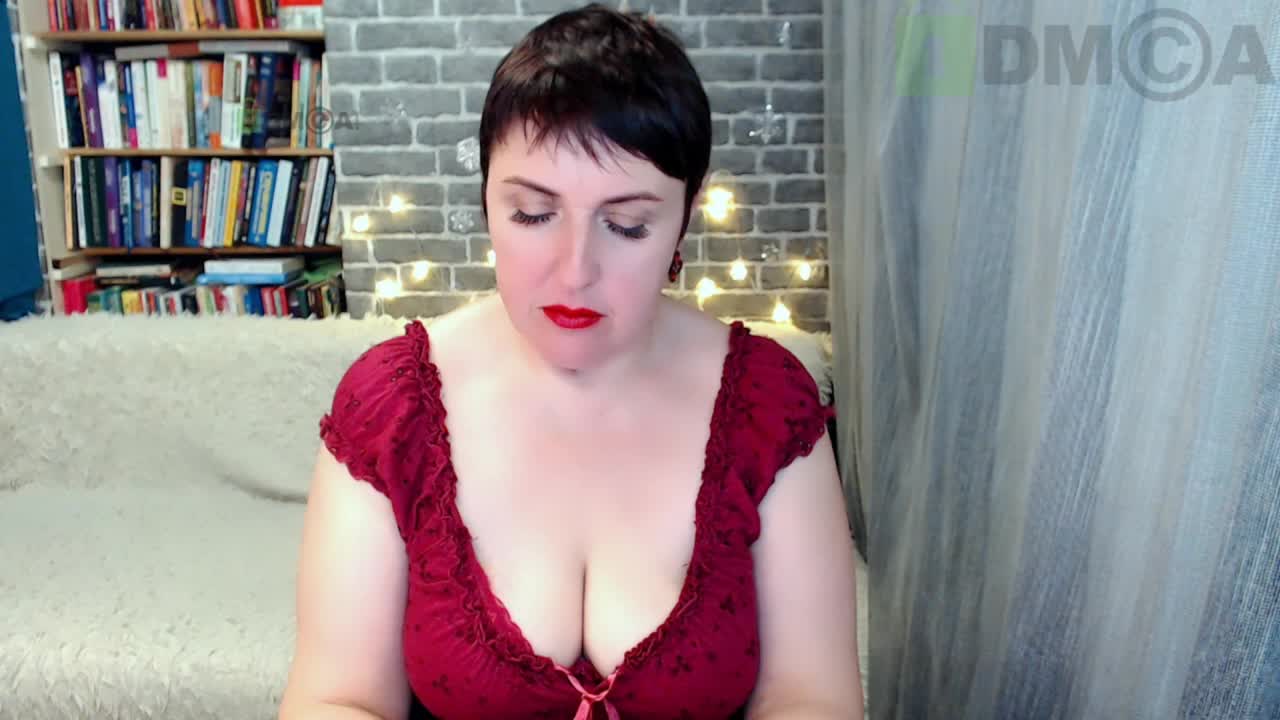 RainbowLady Adult Chat December 23, 2025