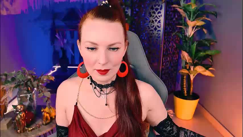 vandarossi Adult Chat December 23, 2025