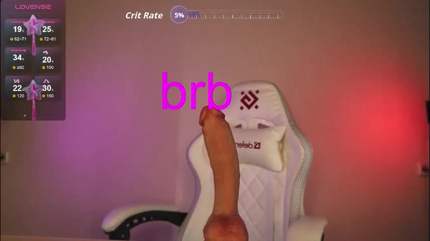 _alexa_gold_ Adult Chat December 23, 2025