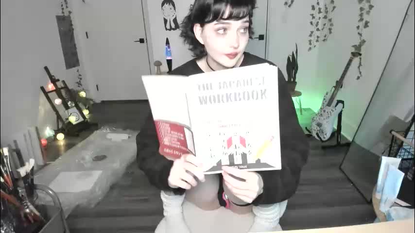 blackberryfizz Adult Chat December 23, 2025