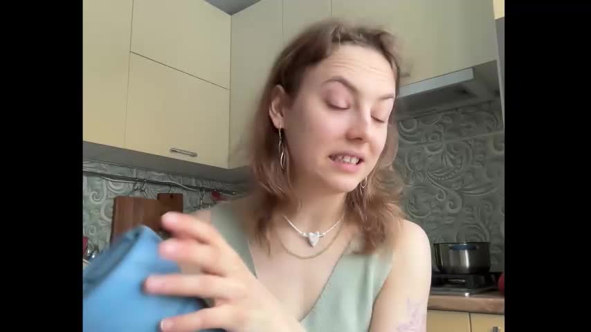 holydori Adult Chat December 23, 2025