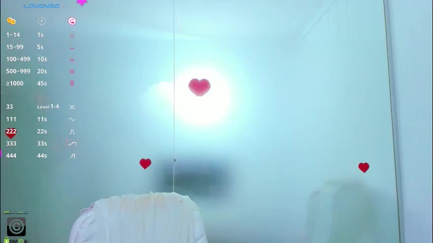 aileen_williams Adult Chat December 23, 2025