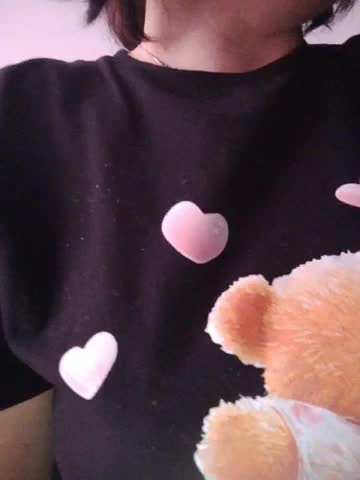 Xo4y-SeXa Adult Chat December 23, 2025