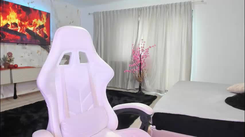 patriciakeys Adult Chat December 23, 2025