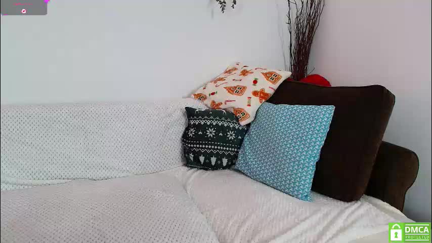 sensual_allexa Adult Chat December 23, 2025