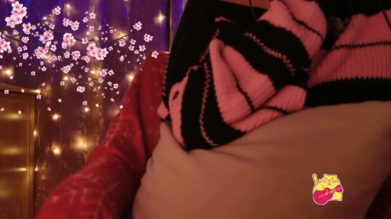 Taliswoman Adult Chat December 23, 2025