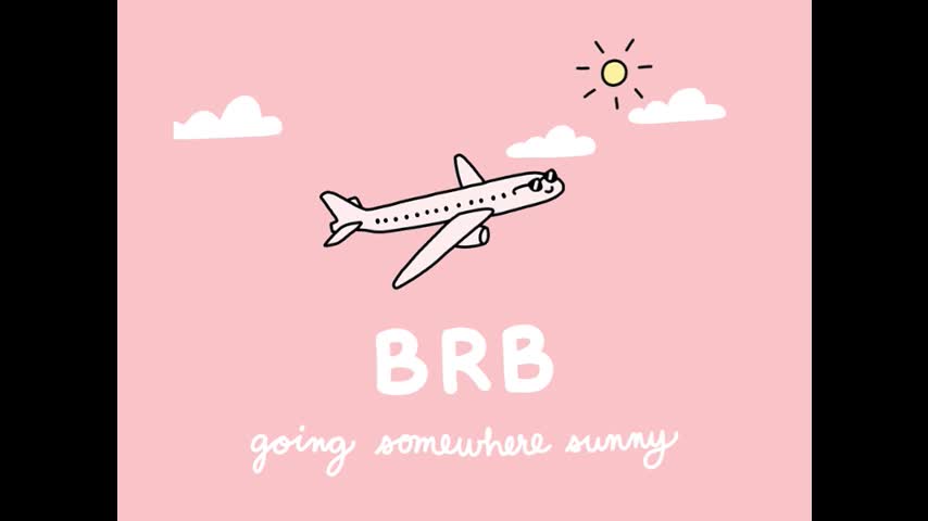 peyton_wat20 Adult Chat December 23, 2025