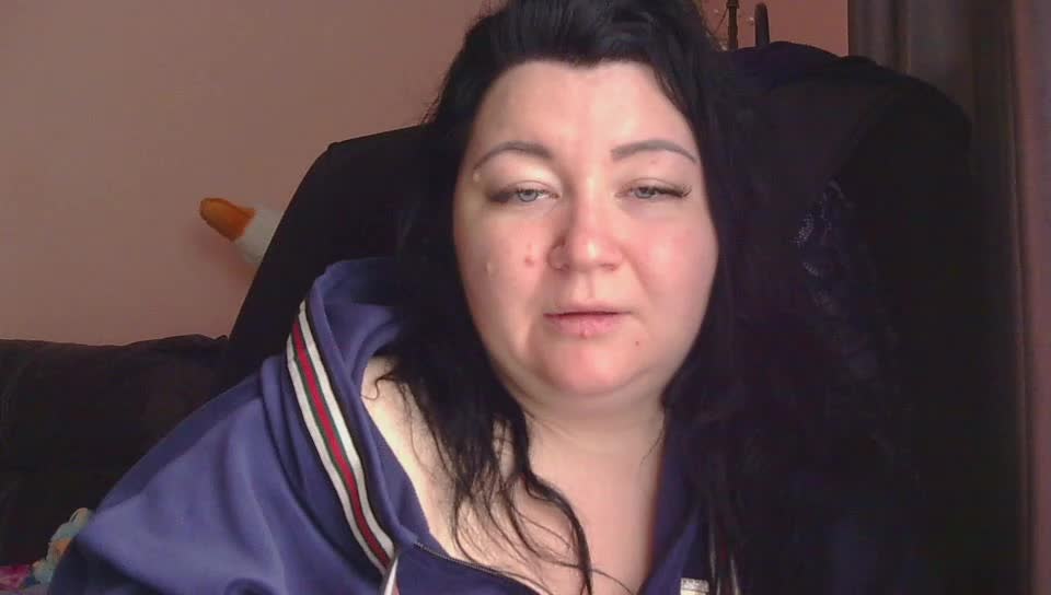 Ornotores_wers Adult Chat December 23, 2025