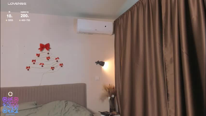 silkencrave Adult Chat December 23, 2025