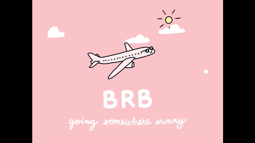 peyton_wat20 Adult Chat December 23, 2025