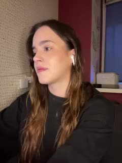 Kendrasil Adult Chat December 23, 2025