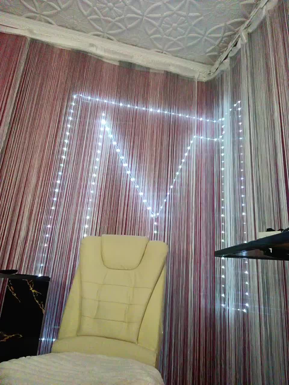 Sexality Adult Chat December 23, 2025