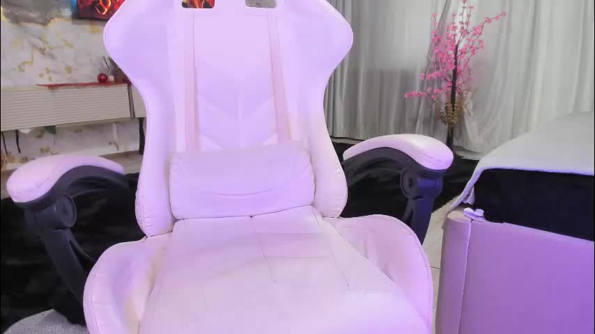 patriciakeys Adult Chat December 23, 2025