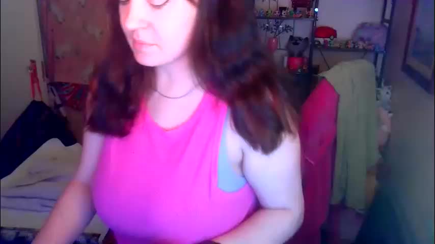 spawnofademon Adult Chat December 23, 2025