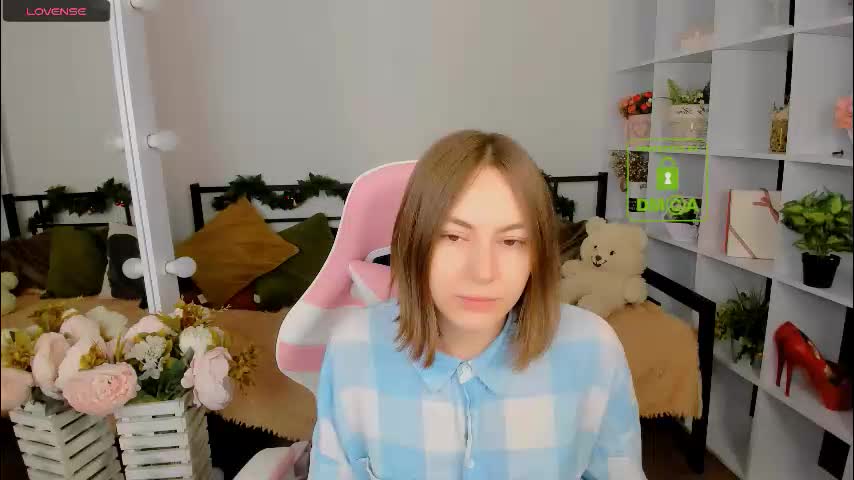 elma_lily Adult Chat December 23, 2025