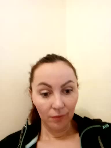 TessBertie Adult Chat December 23, 2025