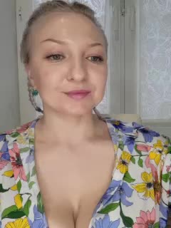 Anesteishen Adult Chat December 23, 2025