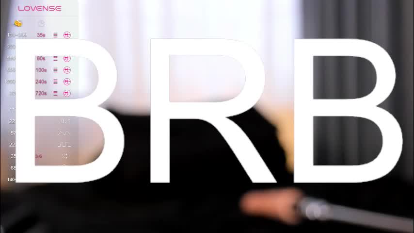 ellyrockstar Adult Chat December 23, 2025