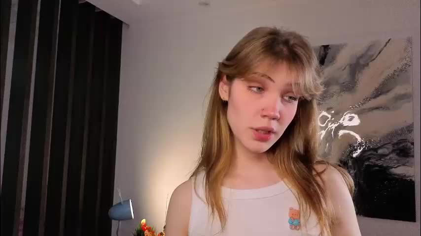 myismira Adult Chat December 23, 2025