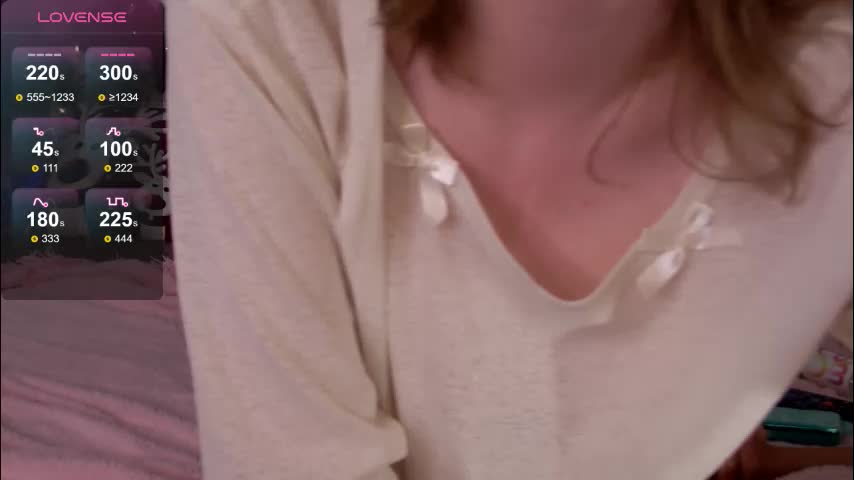 caramelangels Adult Chat December 23, 2025