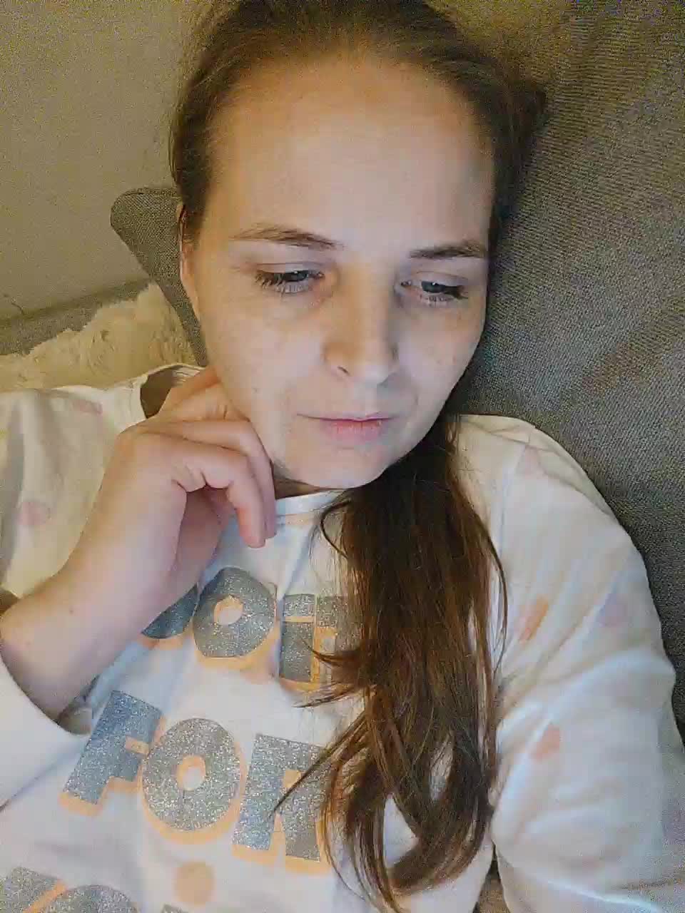 S-O-F-I-A Adult Chat December 23, 2025