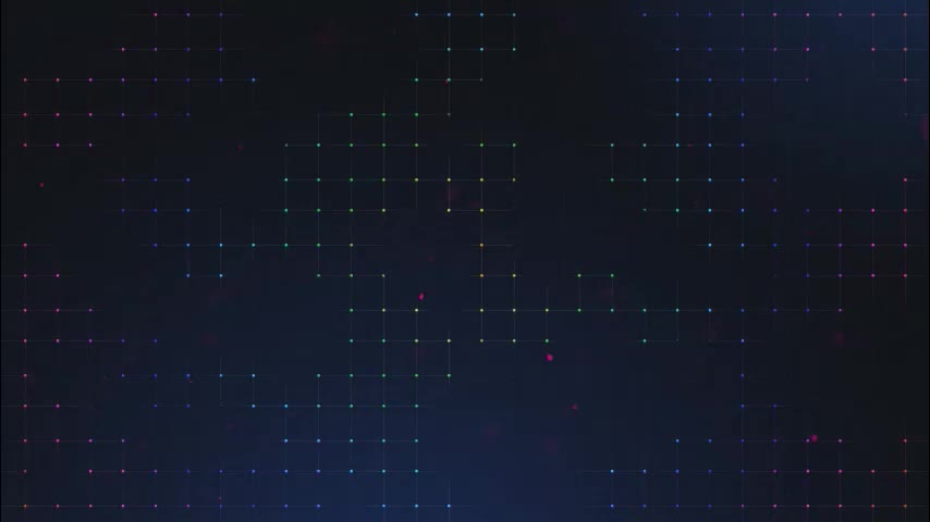 ayumilove Adult Chat December 23, 2025