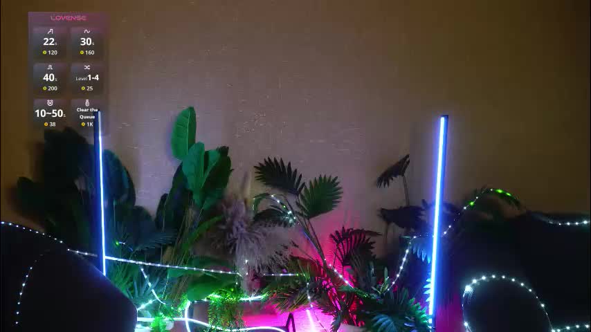 anita_von Adult Chat December 23, 2025