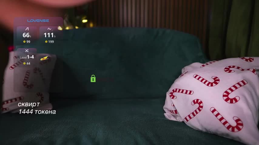 -lola- Adult Chat December 23, 2025