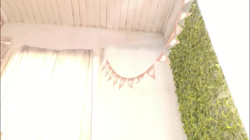 hannaxo1 Adult Chat December 23, 2025