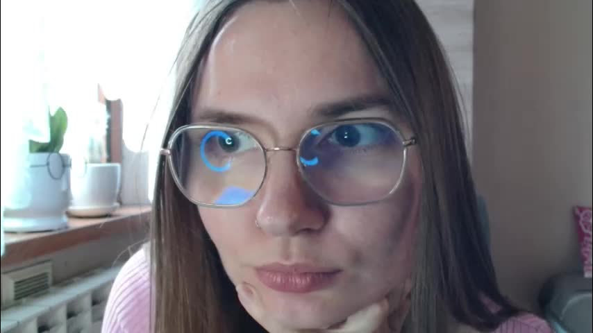 ellyxtasty Adult Chat December 23, 2025