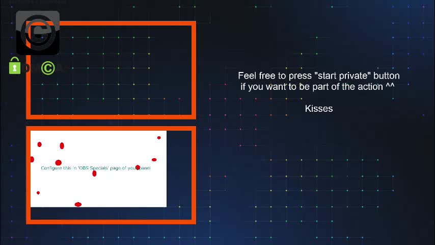 kamafeels Adult Chat December 23, 2025