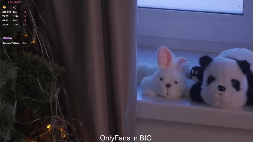 taitehambelton Adult Chat December 23, 2025