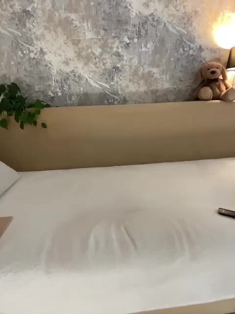 _I_123 Adult Chat December 23, 2025