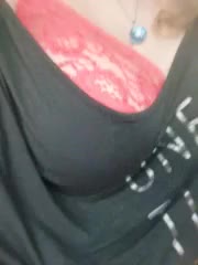 -Your_dream- Adult Chat December 23, 2025