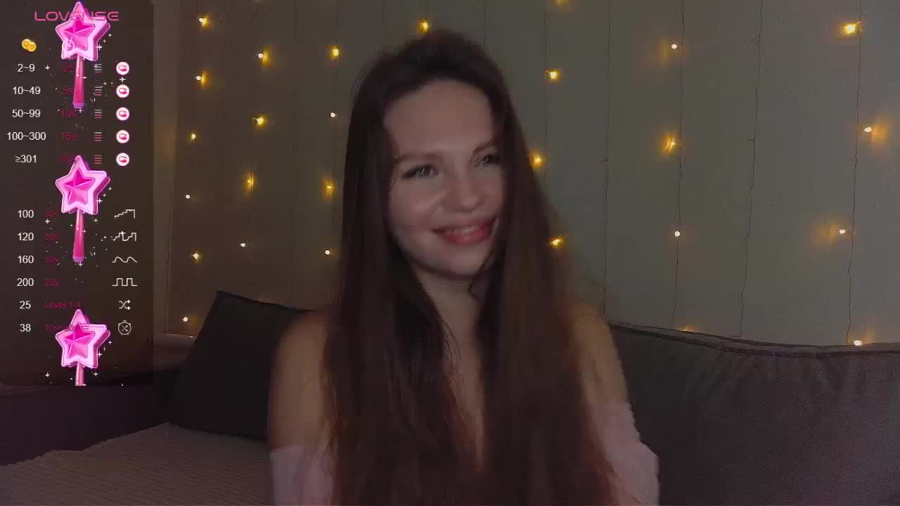 nature-starlight Adult Chat December 23, 2025