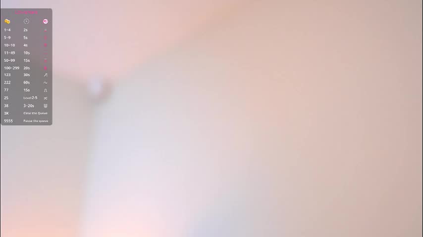 pafosstar Adult Chat December 23, 2025