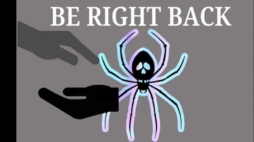 demontriaxx Adult Chat December 23, 2025